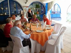 2013 06 01 ET 02 JUIN DALIAS-ALMERIA-N.D. DE SANTA CRUZ  (170)